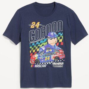 Jeff Gordon™ T-Shirt